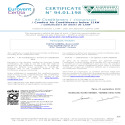 AC1_moins 12 kW_certificatEurovent_20211031_GENERAL.pdf
