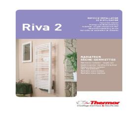 Notice Riva 2