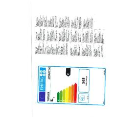Ristretto 30L HZ 221104.pdf