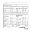 G-AOHG72LHTA-LRLA_FICHEERP_GENERAL.pdf
