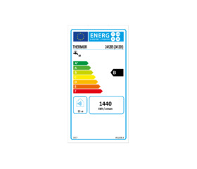 241205_Malicio 2_Plat_Silver_65L.pdf