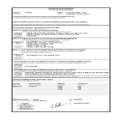 Declaration UE  2024 10 RYMGDV-THE Emotion 4 V.pdf
