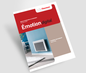 Notice Emotion Digital