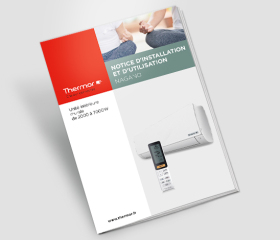 Notice Nagano UI Murale