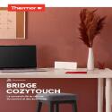 Fiche produit Bridge Cozytouch 2