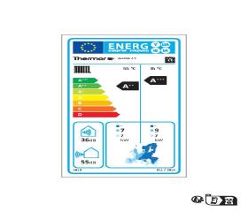 Etiquette ERP Auréa 2 - 7