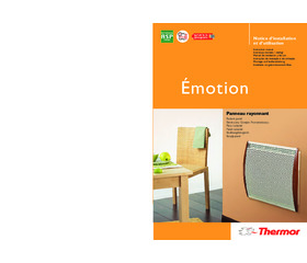 Notice Emotion (2004-2010)