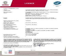 Licence_NF_Aeromax_Access_250L.pdf