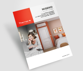 Fiche Produit NISEKO