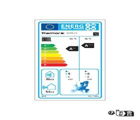 Etiquette ERP Auréa 2 - 3