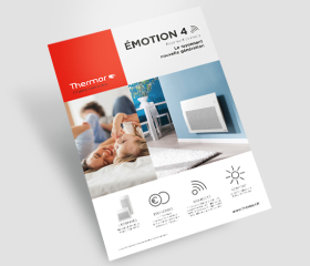 FICHE PRODUIT EMOTION 4