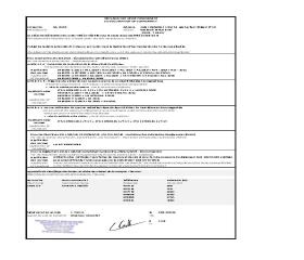 Declaration UE 2024 LPOB IC3 riviera 2 menhir.pdf