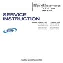 Service instruction G-ARXG 45-54 KHTA - KBTB