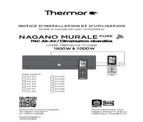 Notica Nagano UI Murale Pure V3.pdf