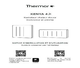 Notice_Kenya 4_H_P.pdf