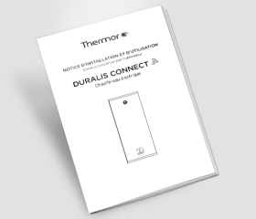 Notice Duralis Connect_web complet.pdf