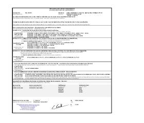 Declaration UE 2024 LPOB IC3 SLIM riviera blc granit.pdf