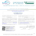 VRF_certificatEurovent_20201231_GENERAL.pdf