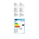 Fiche ERP chauffe-eau Olympic 300L VS TC.pdf