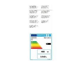 884411_TH PECS VM 150L.pdf