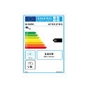 Fiche ERP chauffe-eau Olympic 150L VM.pdf