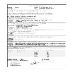Declaration UE  2024 10 RYMGDH THE Emotion 4.pdf