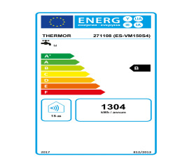 ECS_Etiquette ErP_Malicio 3_150L_Thermor.pdf