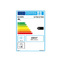 Fiche ERP chauffe-eau Olympic 200L VM.pdf