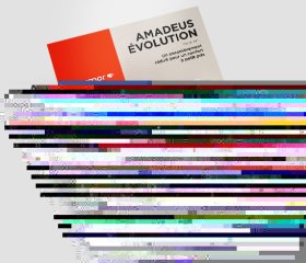 Fiche produit Amadeus 2