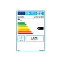 Fiche ERP chauffe-eau Olympic 75L VM.pdf