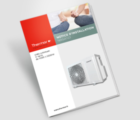 Notice Nagano UE Bi-Splits