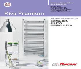Notice Riva Premium