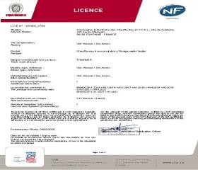 TH_MP_2F220G_BL_NF089_3738 (1).pdf