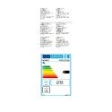 Fiche ERP chauffe-eau Olympic 300L VS.pdf