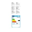Fiche ERP chauffe-eau Olympic 100L HM.pdf