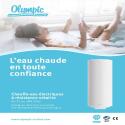 Leaflet Olympic.pdf