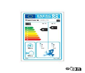 Etiquette ERP Auréa 2 7 TRI