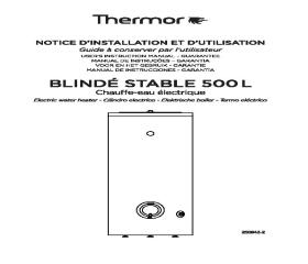 Notice Blindé 500L 2024.pdf