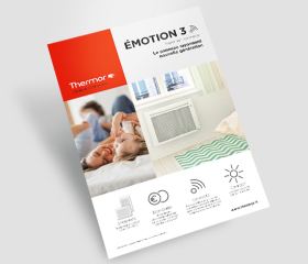 Fiche produit Emotion 3