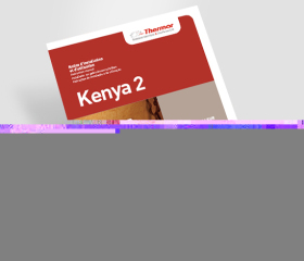 Notice Kenya 3