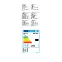 Fiche ERP chauffe-eau Cumulus VS 200L.pdf