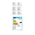 Fiche ERP chauffe-eau Cumulus VS 300L.pdf