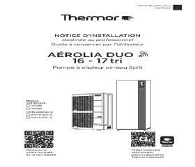 Notice Installation Aérolia DUO 16 et 17tri.pdf