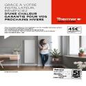 Tract Garantie 5 ans_clients particuliers