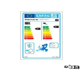 Etiquette ERP Auréa 2 Duo - 7