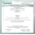 certeurovent-12kw-atlantic-310719.pdf