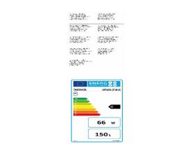 A874434_TH PECS MP MIXTE 150L 2200M.pdf