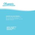 Notice chauffe-eau OLYMPIC.pdf