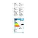 Fiche ERP chauffe-eau Olympic 200L VS.pdf