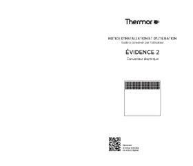 Notice Evidence 2